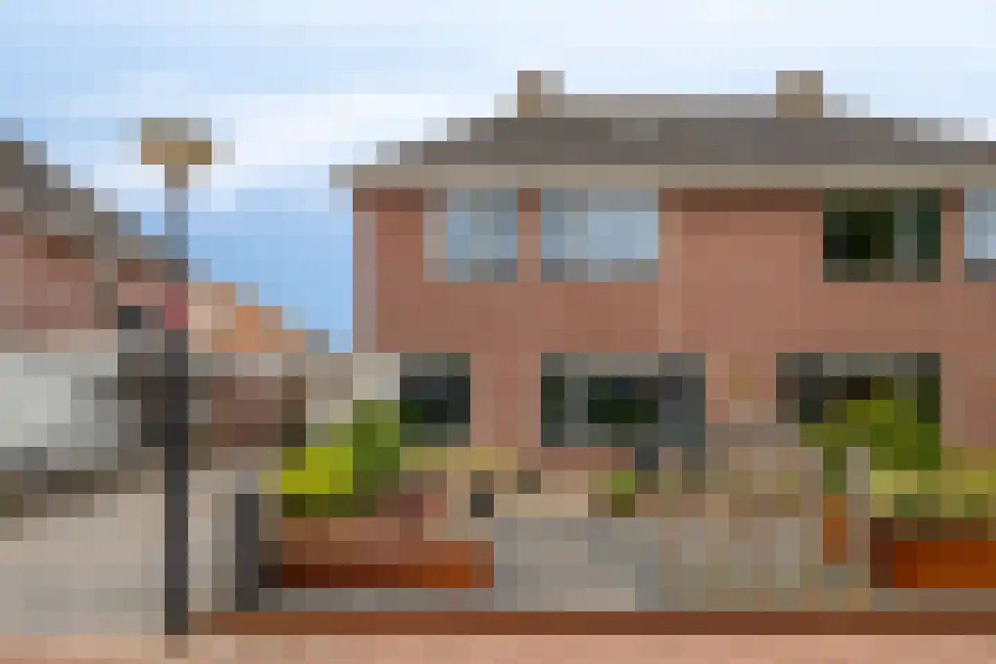 Slachdrompel 26 Lemmer thumbnail 39
