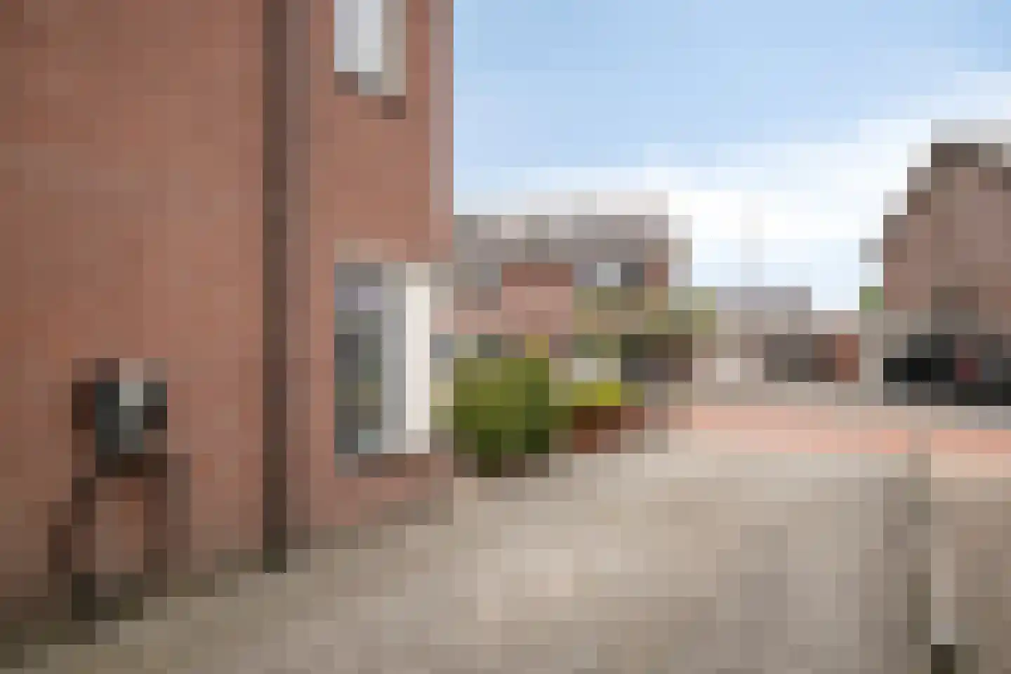 Slachdrompel 26 Lemmer thumbnail 40