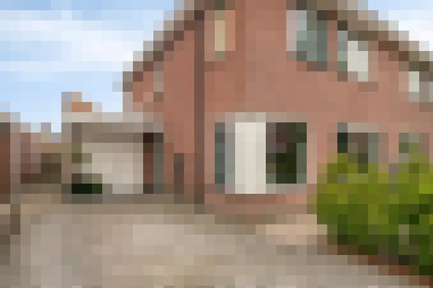 Slachdrompel 26 Lemmer thumbnail 41