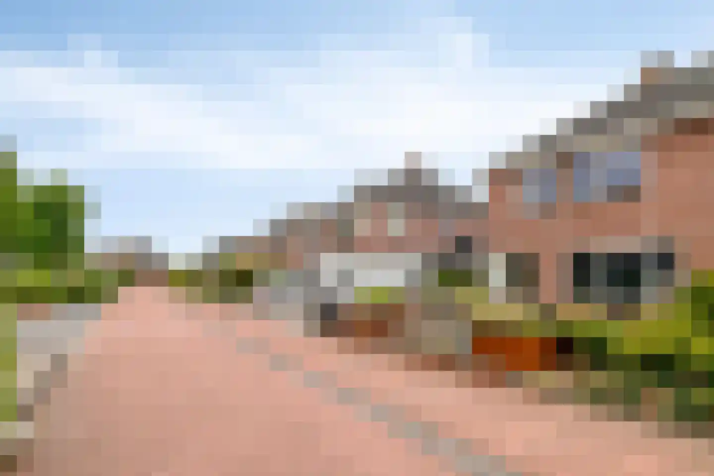 Slachdrompel 26 Lemmer thumbnail 42
