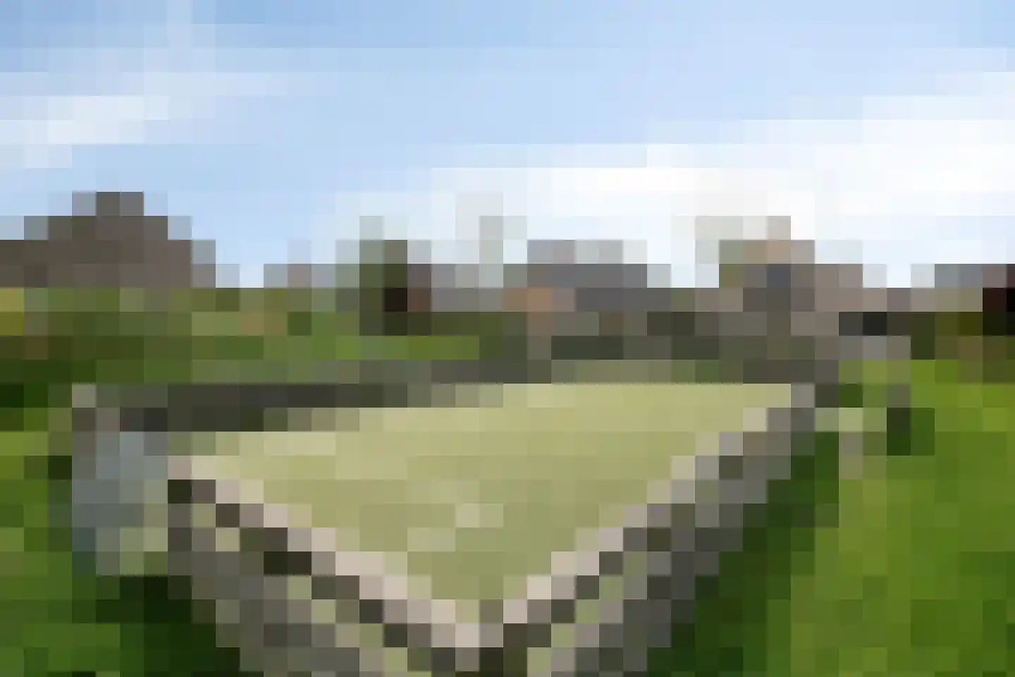 Slachdrompel 26 Lemmer thumbnail 44