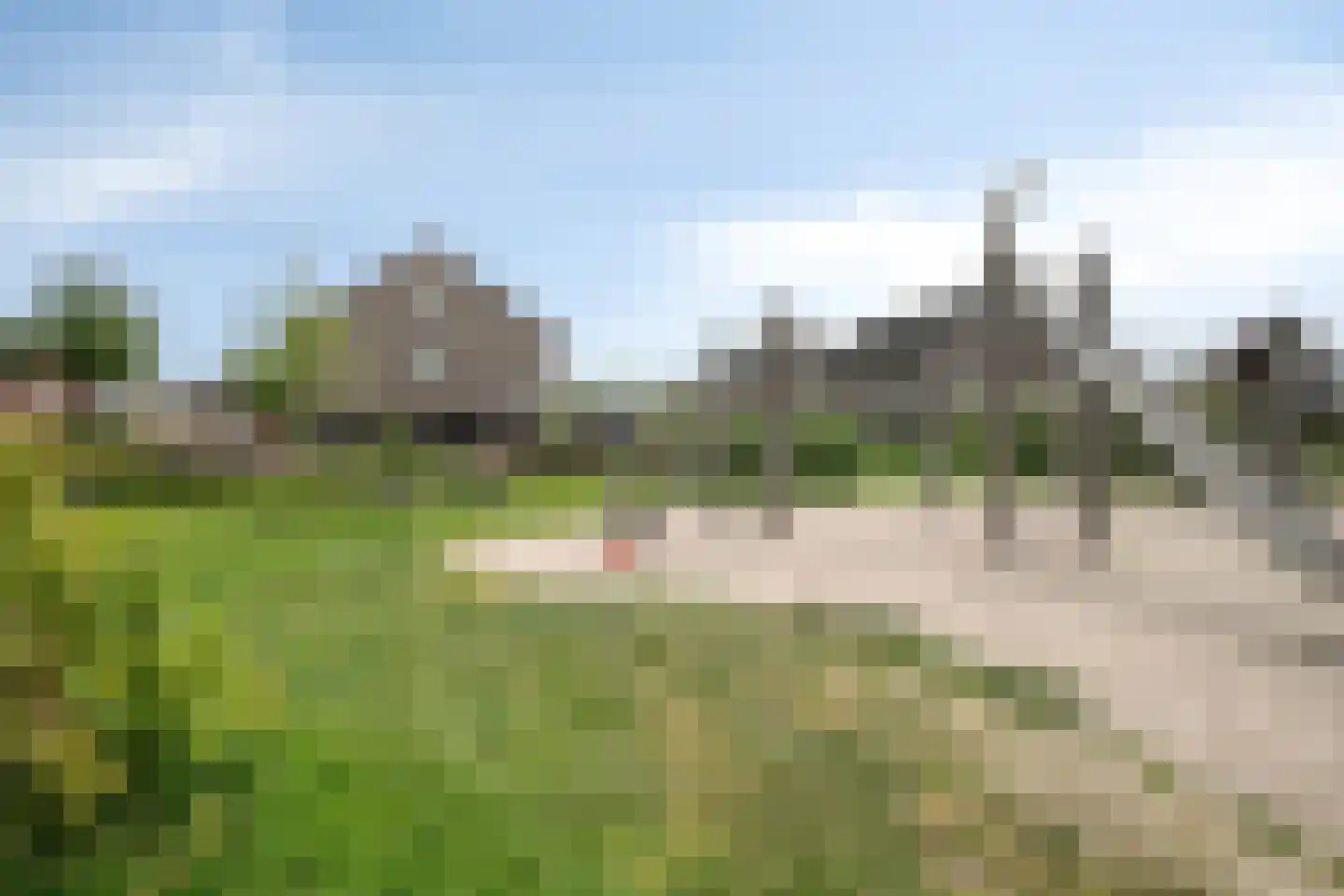 Slachdrompel 26 Lemmer thumbnail 46