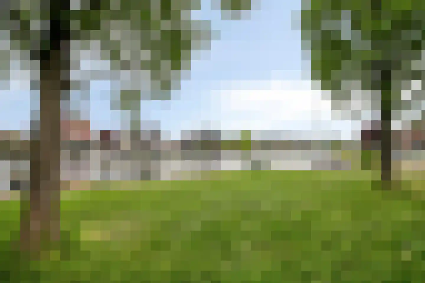 Slachdrompel 26 Lemmer thumbnail 47