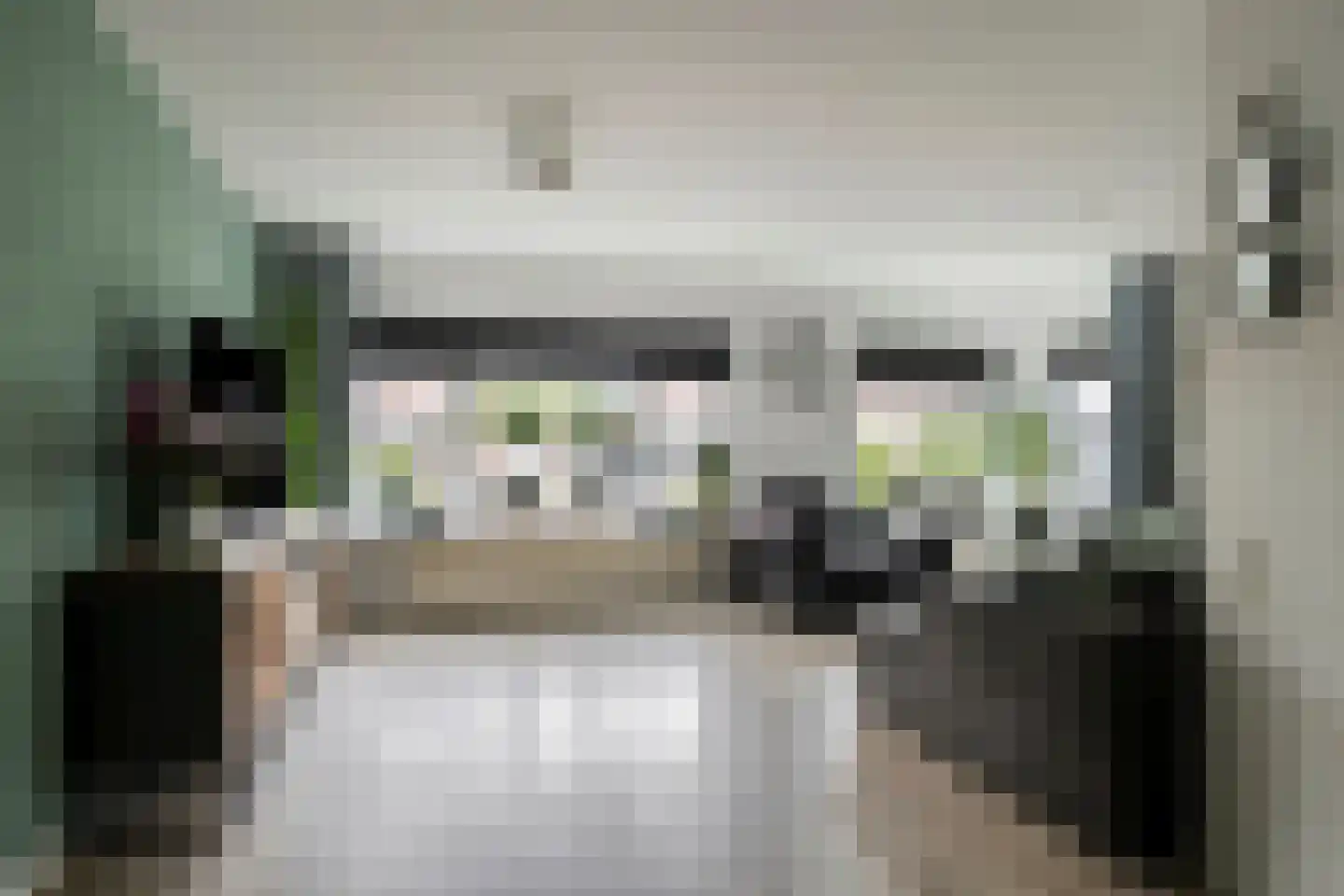 Slachdrompel 26 Lemmer thumbnail 7