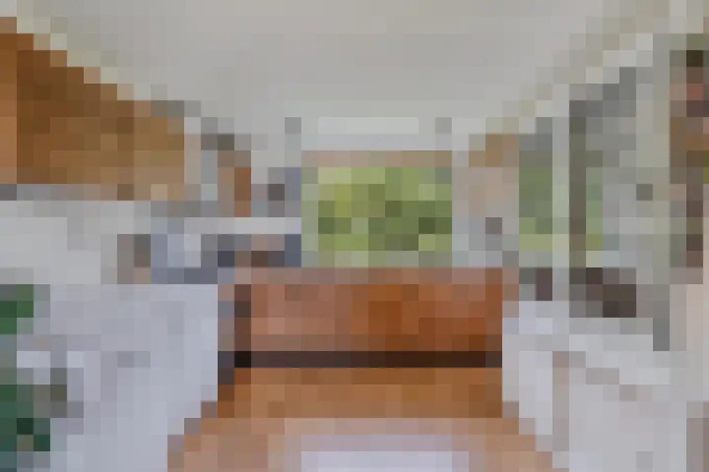 Slachte 12 Wommels thumbnail 15