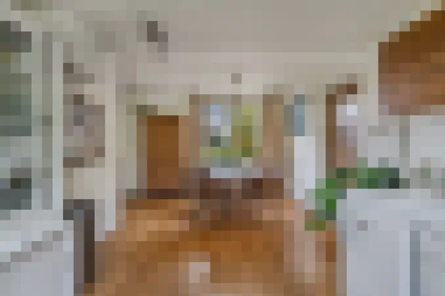 Slachte 12 Wommels thumbnail 17