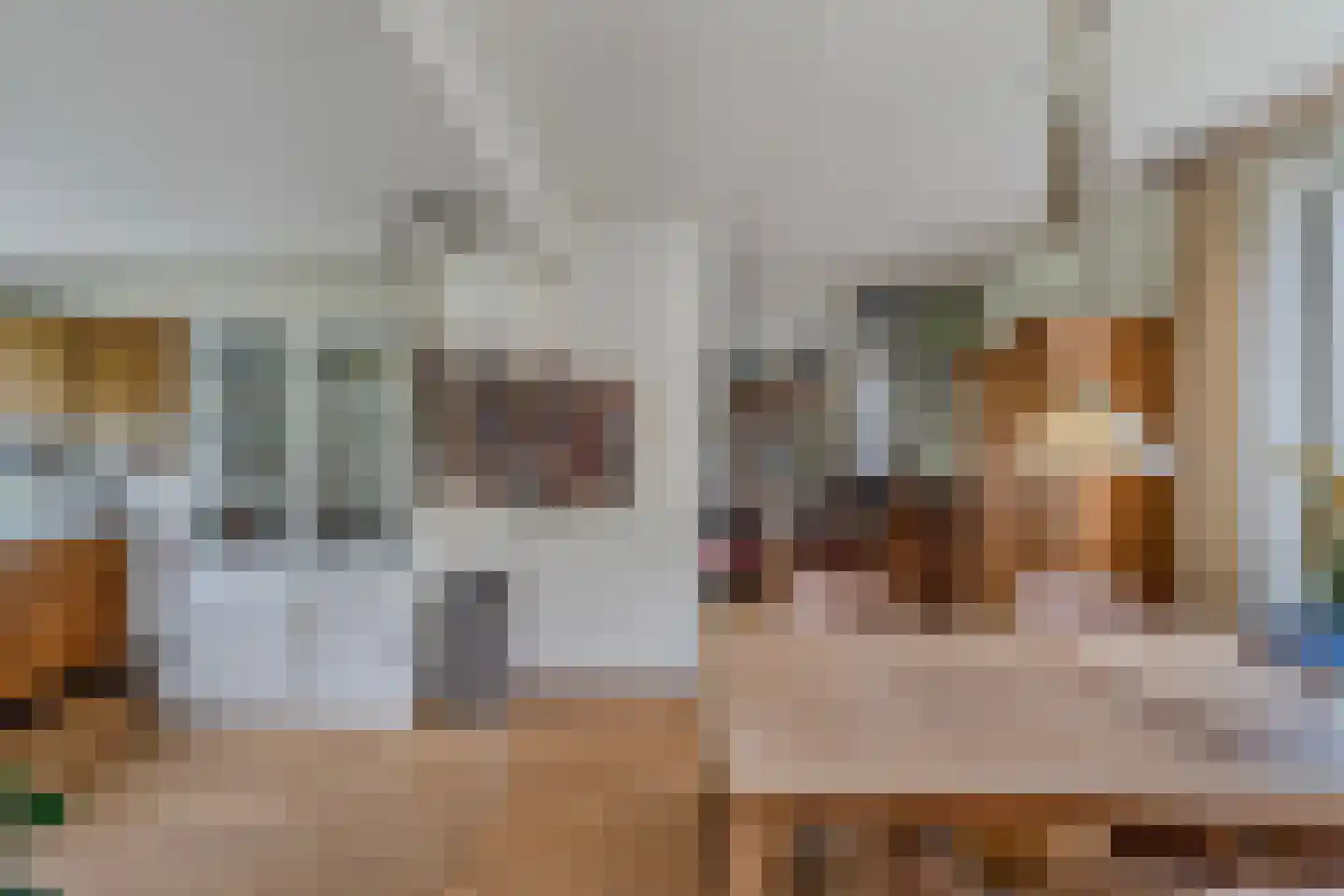 Slachte 12 Wommels thumbnail 18