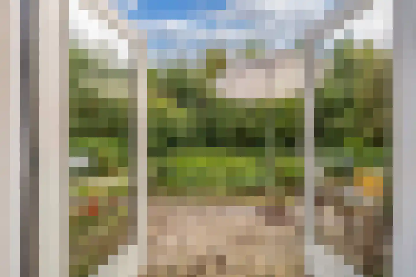 Slachte 12 Wommels thumbnail 21