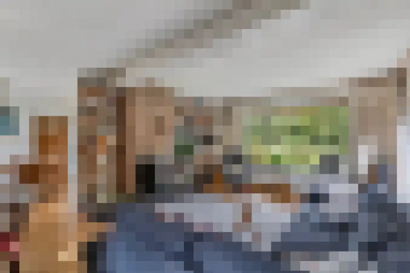 Slachte 12 Wommels thumbnail 23