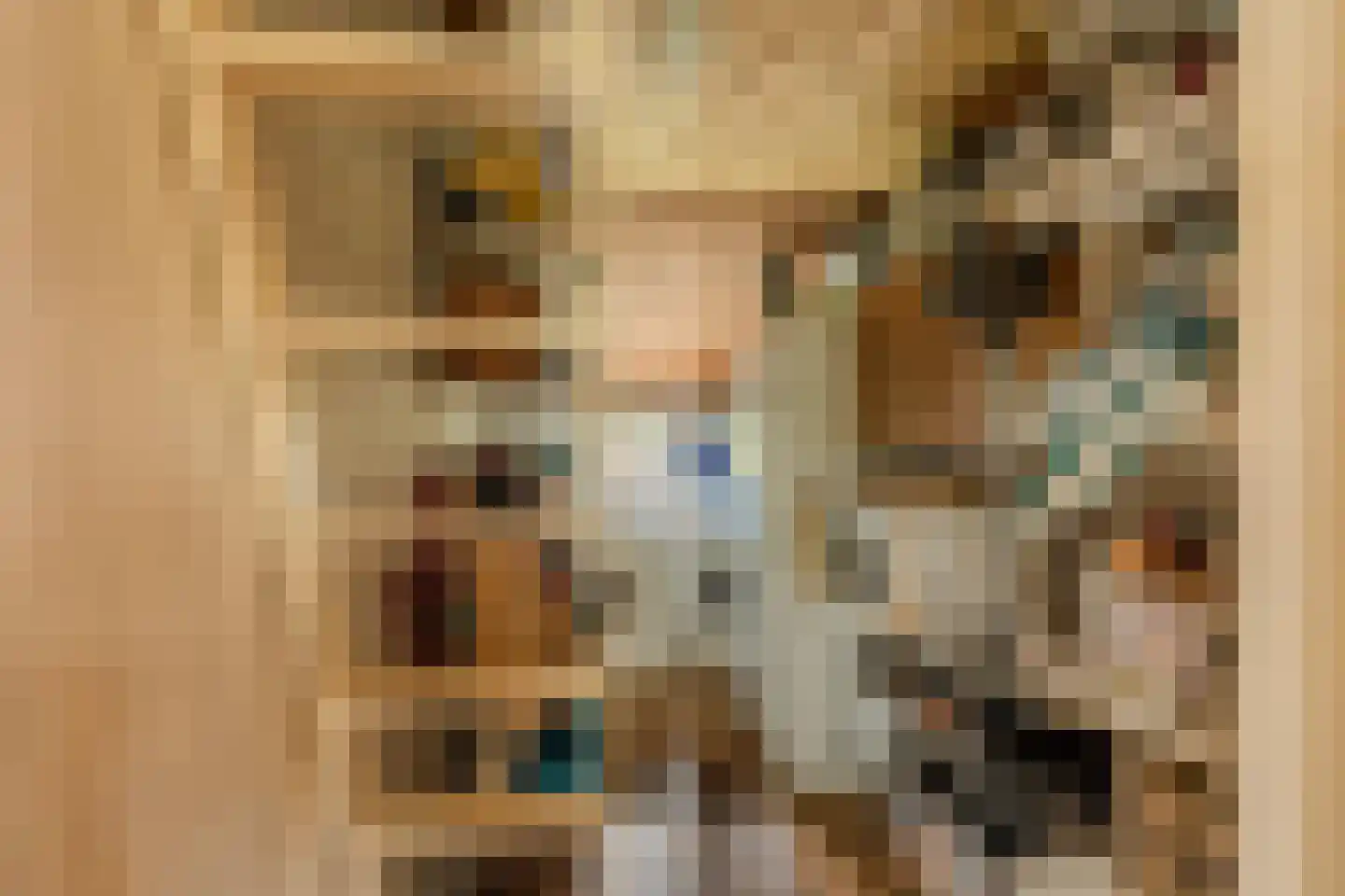 Slachte 12 Wommels thumbnail 25