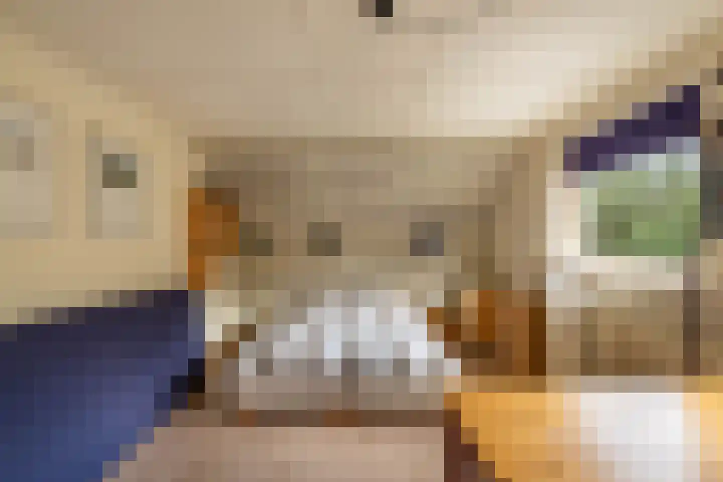 Slachte 12 Wommels thumbnail 33