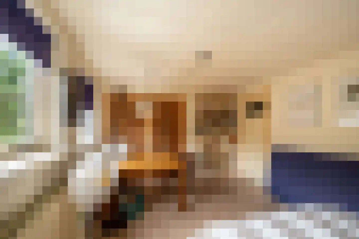 Slachte 12 Wommels thumbnail 34
