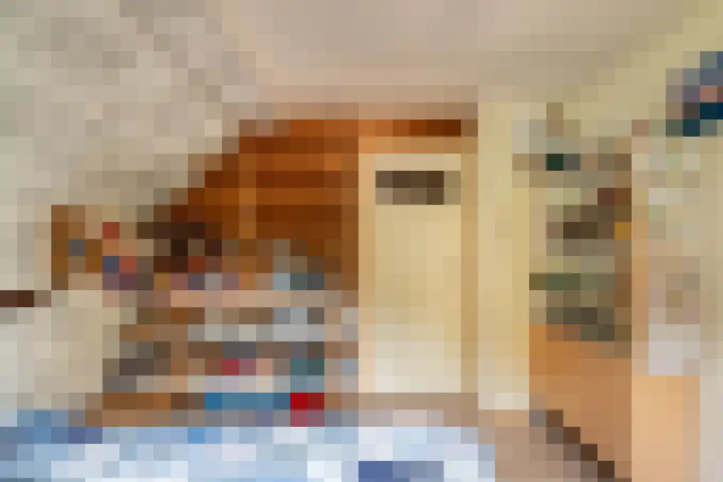 Slachte 12 Wommels thumbnail 36