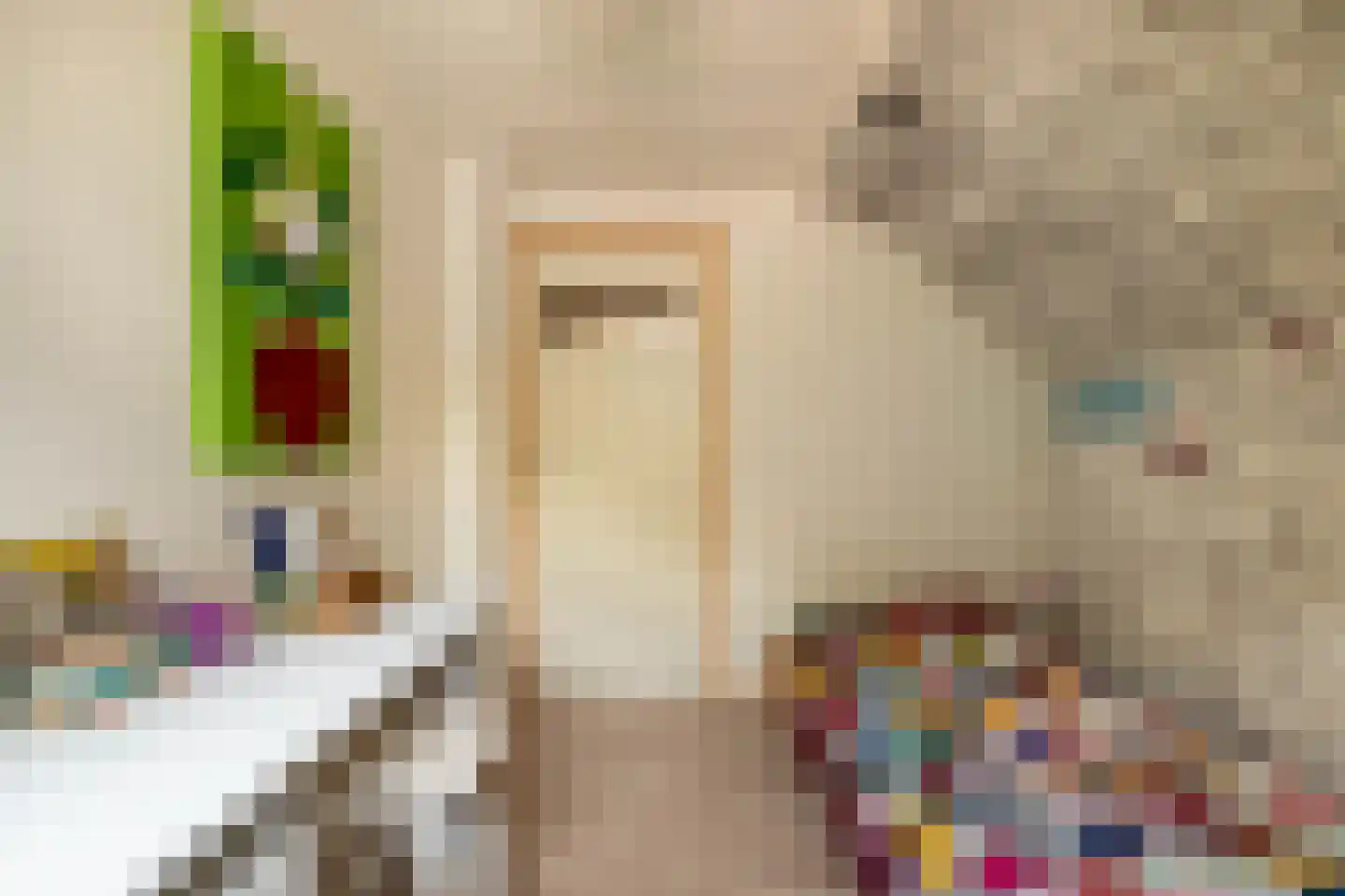 Slachte 12 Wommels thumbnail 38