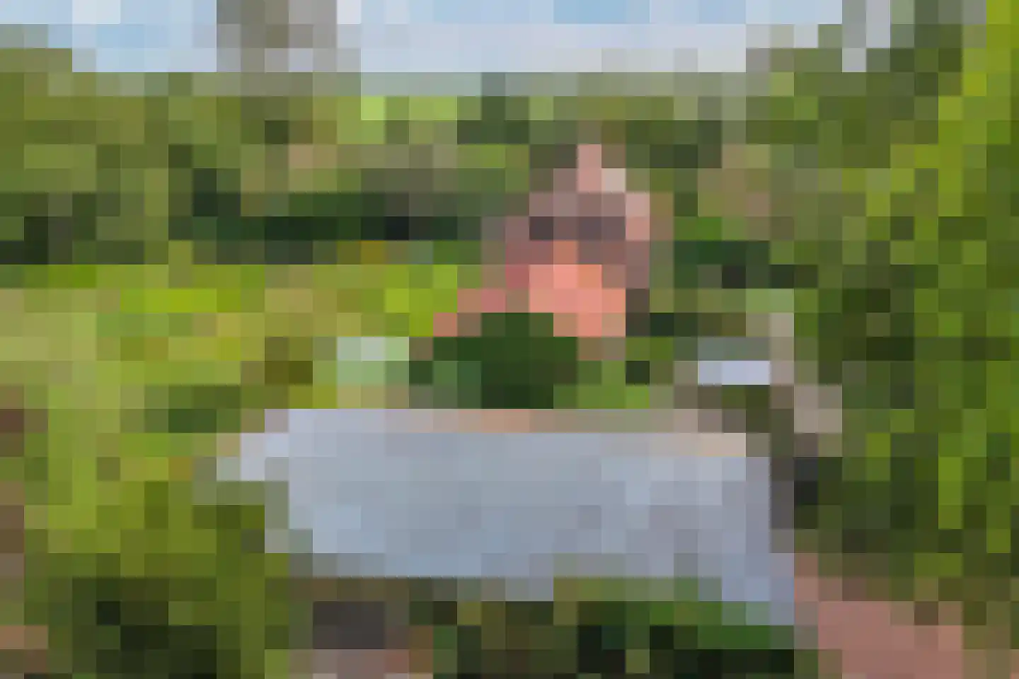 Slachte 12 Wommels thumbnail 56