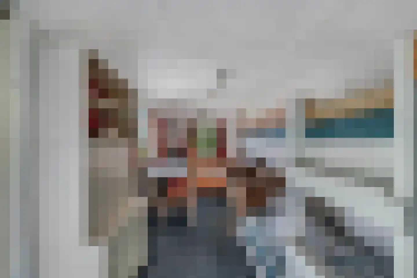 Slachte 12 Wommels thumbnail 64