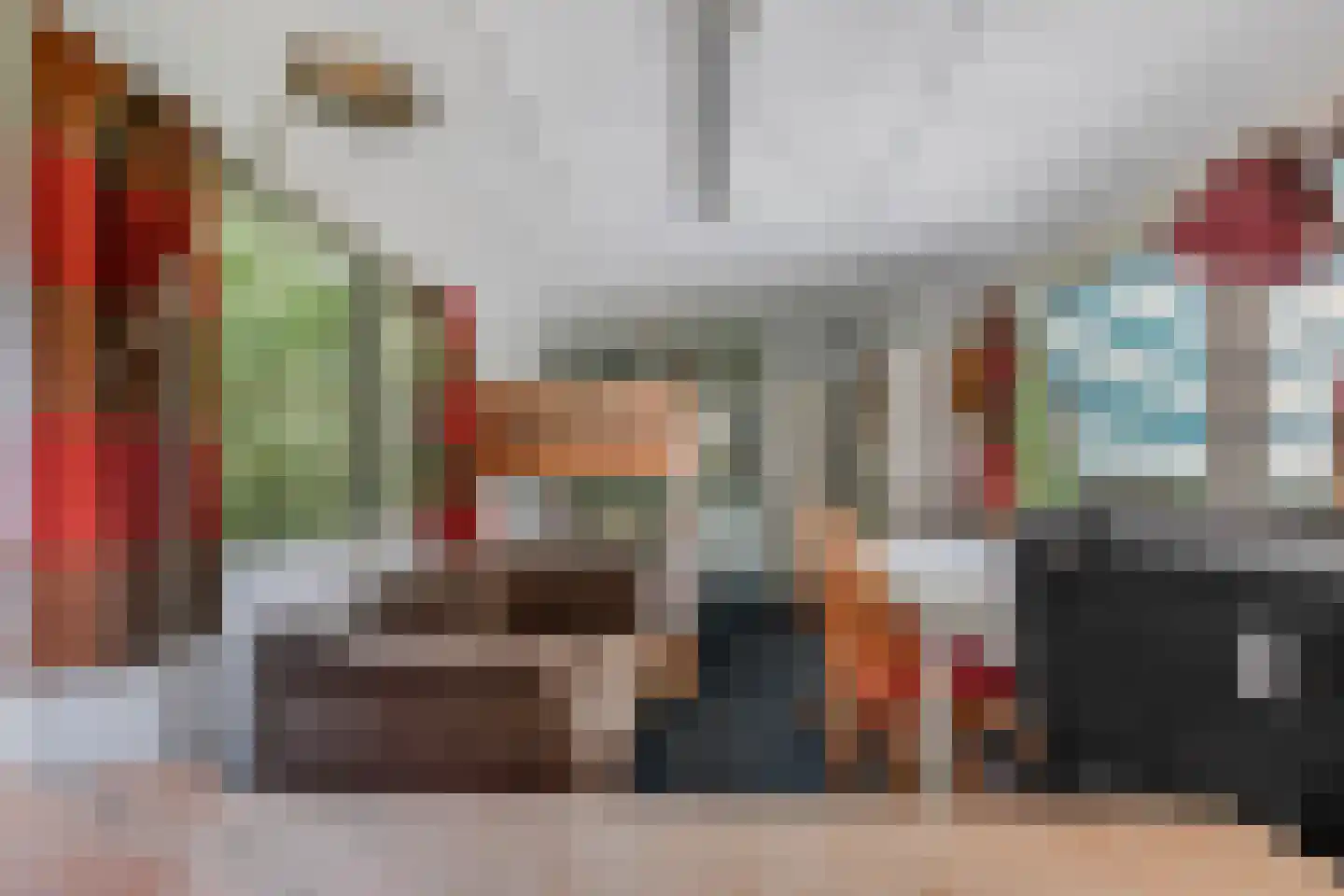 Slachte 12 Wommels thumbnail 65