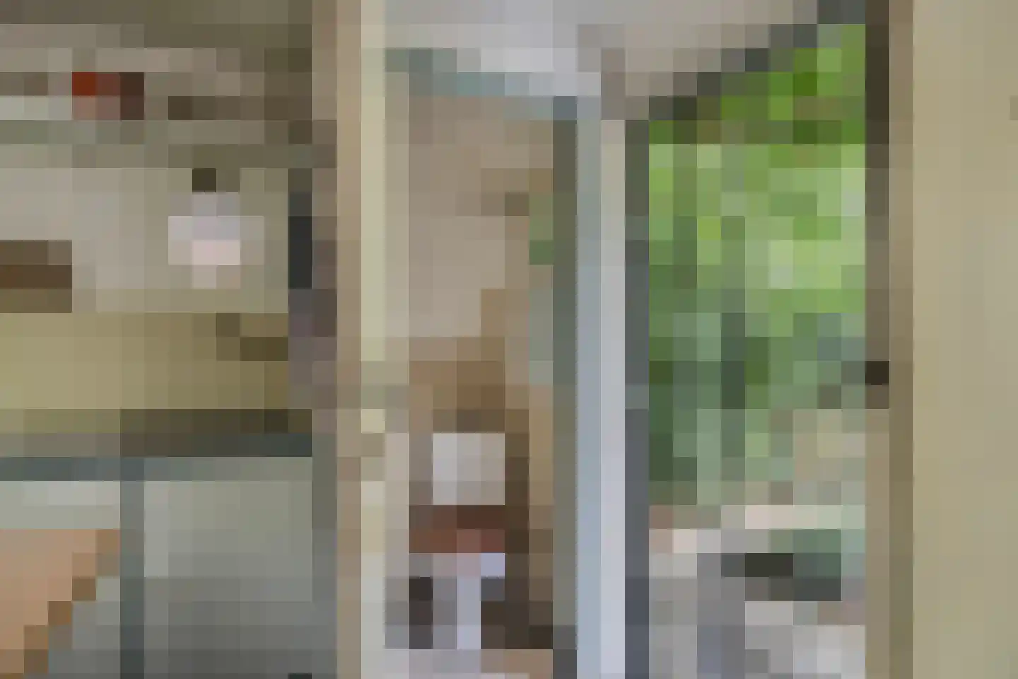 Slachte 12 Wommels thumbnail 66