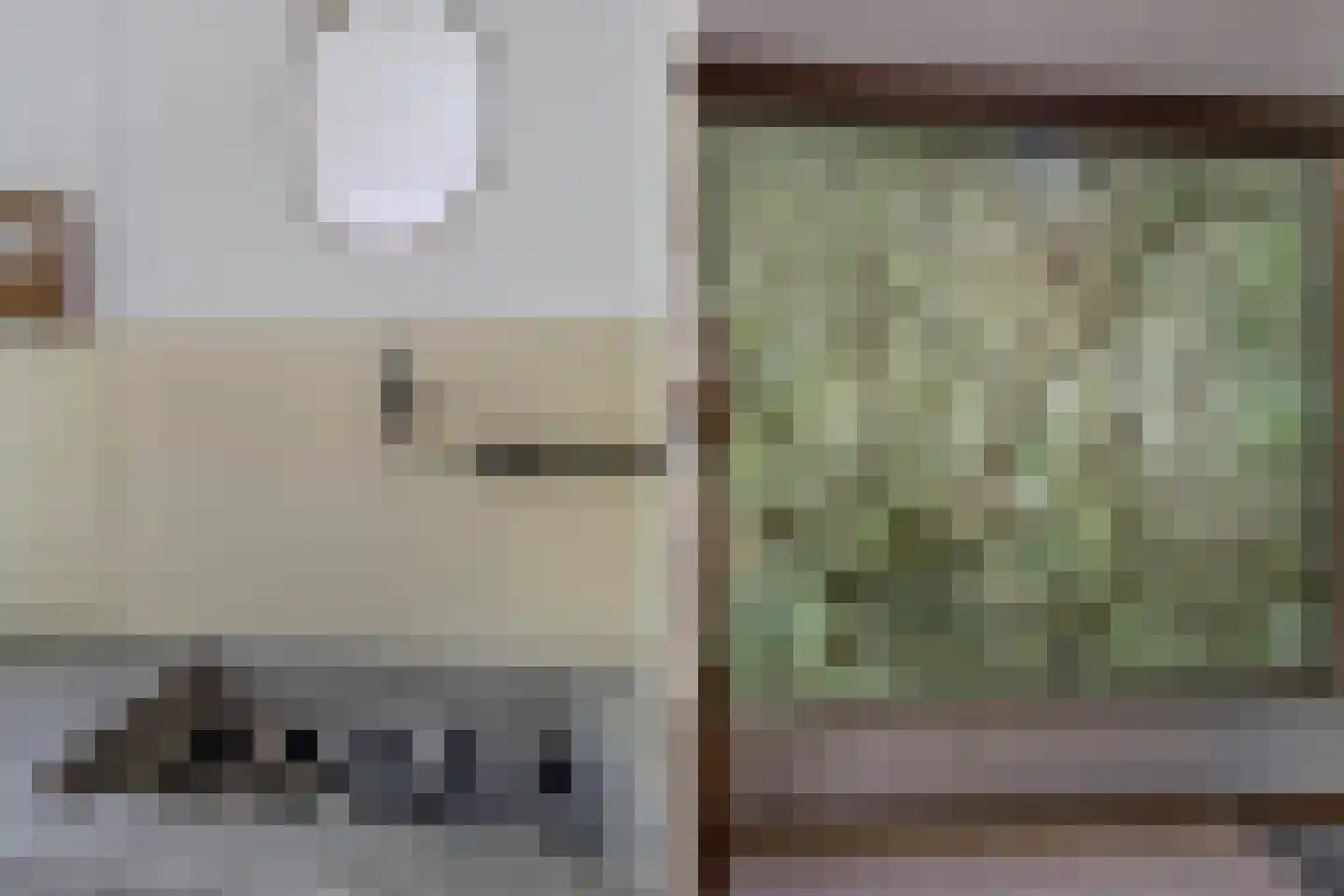 Slachte 12 Wommels thumbnail 67
