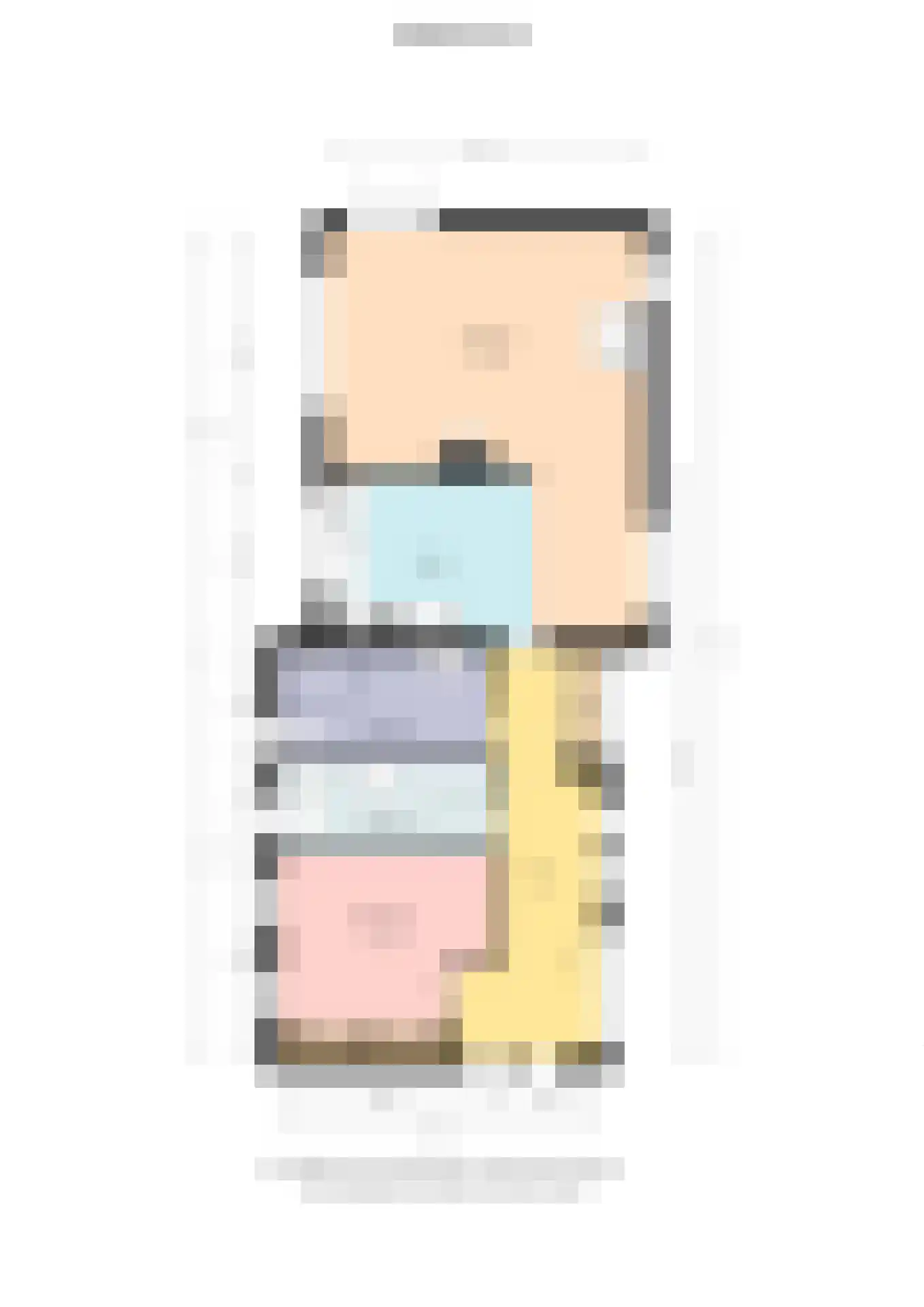 Slachte 12 Wommels thumbnail 88