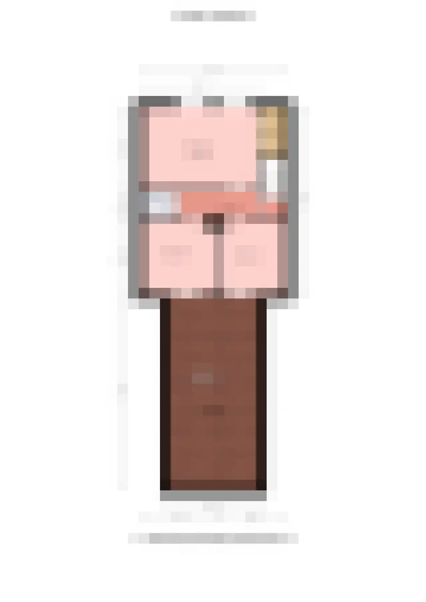 Slachte 12 Wommels thumbnail 89