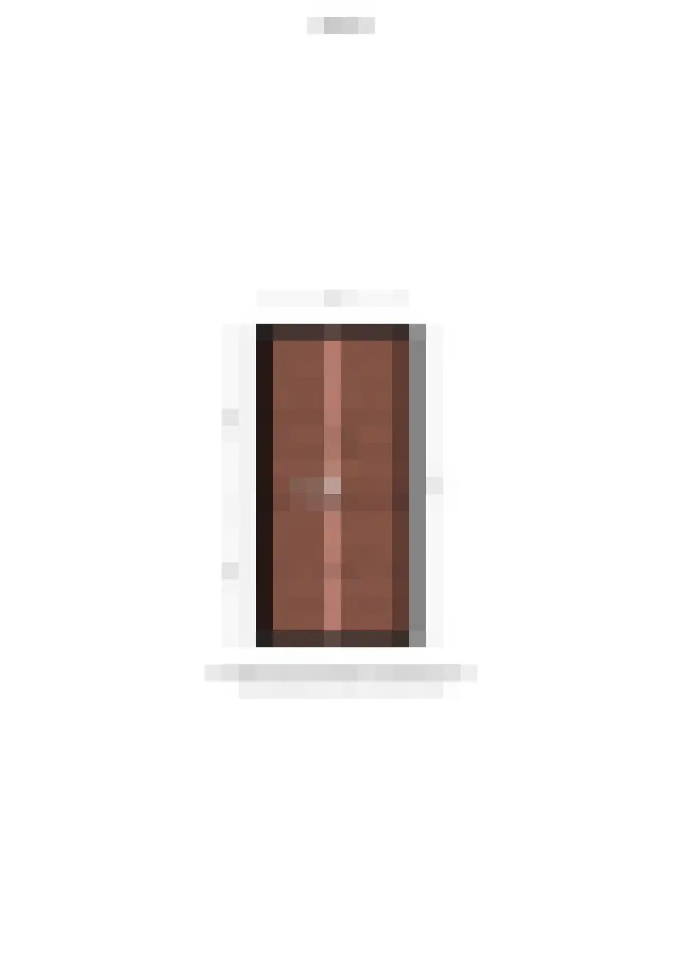 Slachte 12 Wommels thumbnail 90