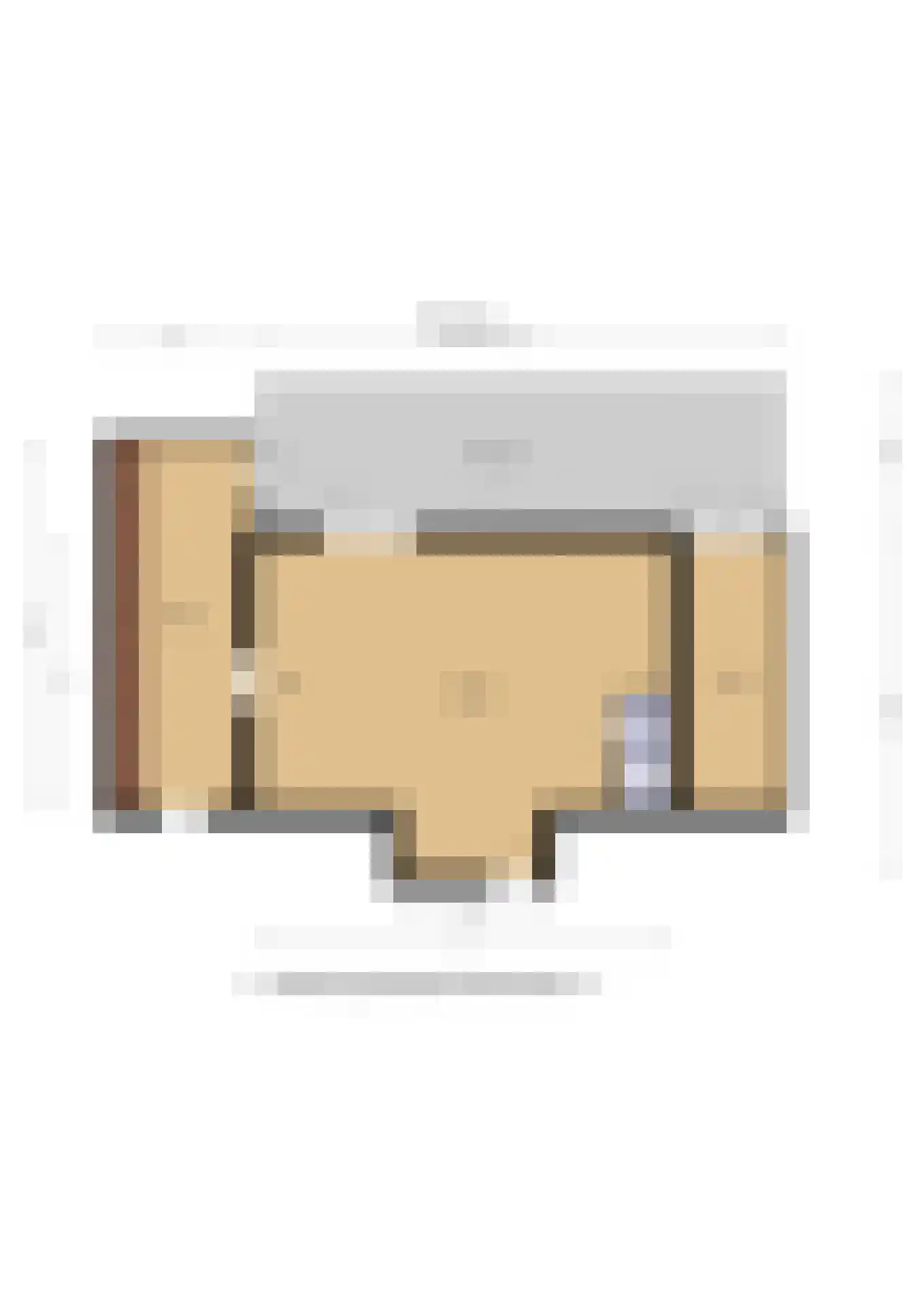 Slachte 12 Wommels thumbnail 92