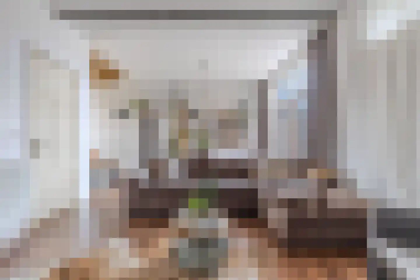 Slachtedyk 2 Joure thumbnail 11