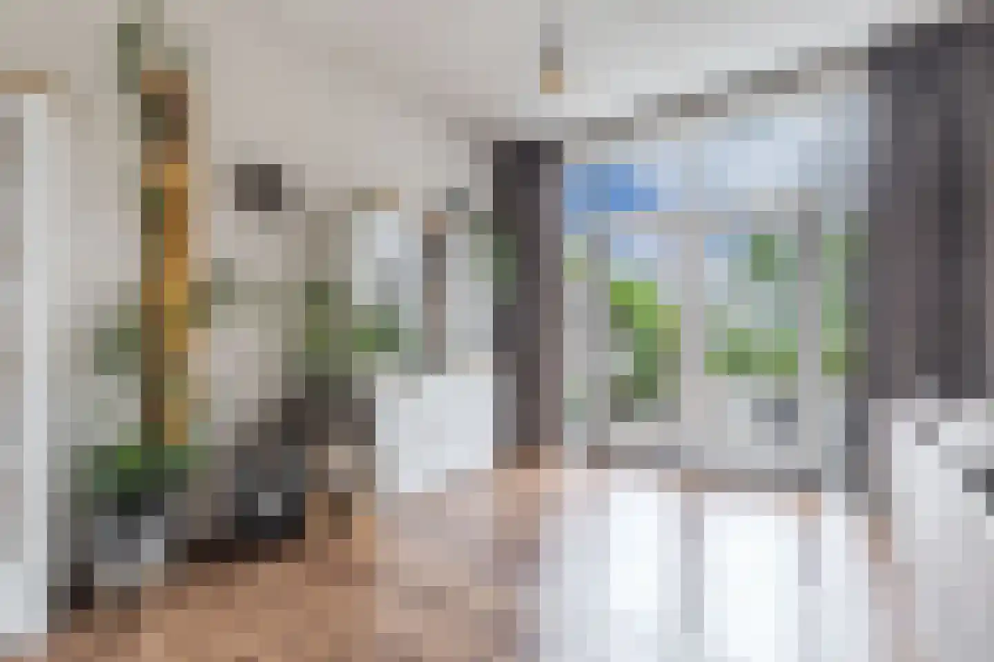 Slachtedyk 2 Joure thumbnail 15