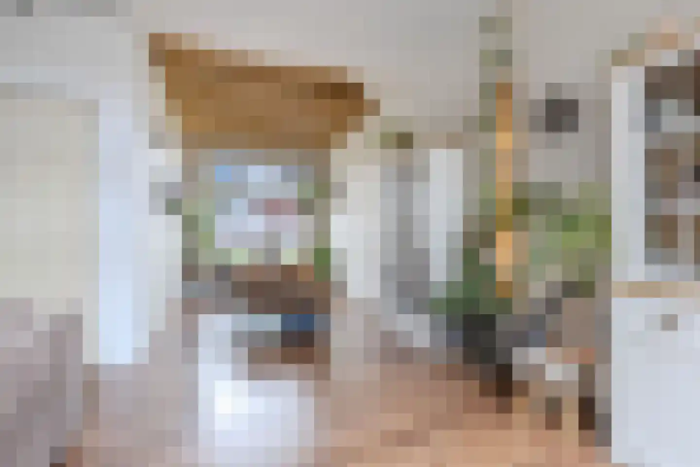 Slachtedyk 2 Joure thumbnail 16