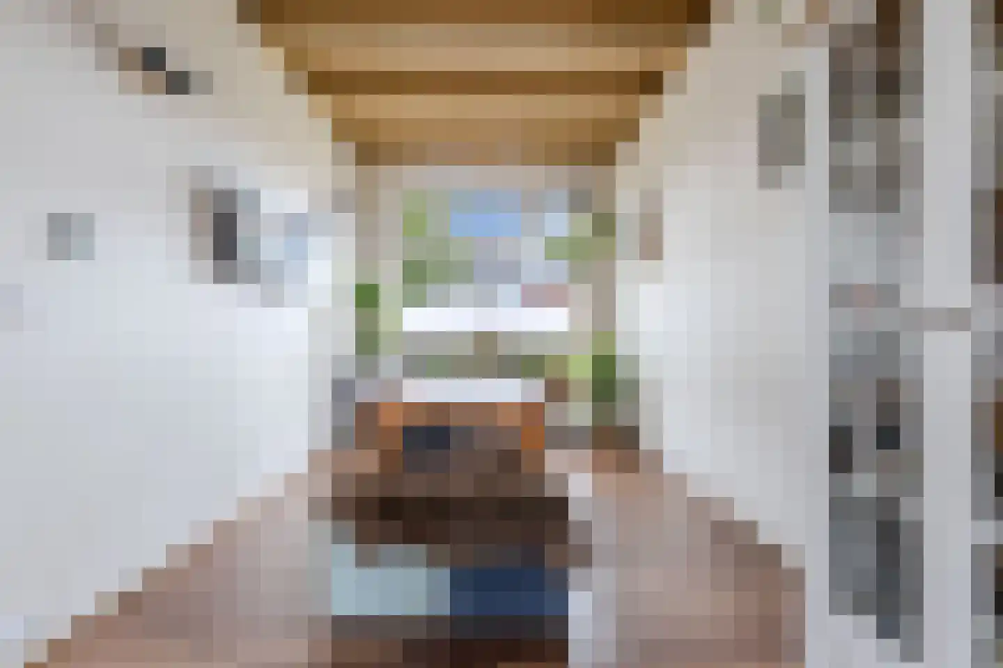 Slachtedyk 2 Joure thumbnail 18