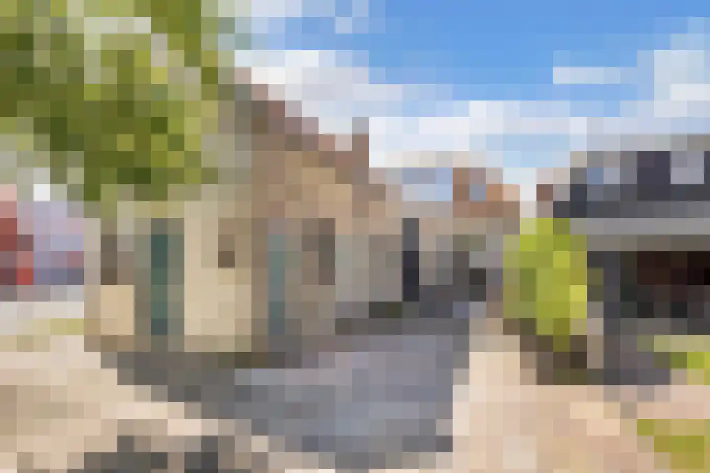 Slachtedyk 2 Joure foto 2