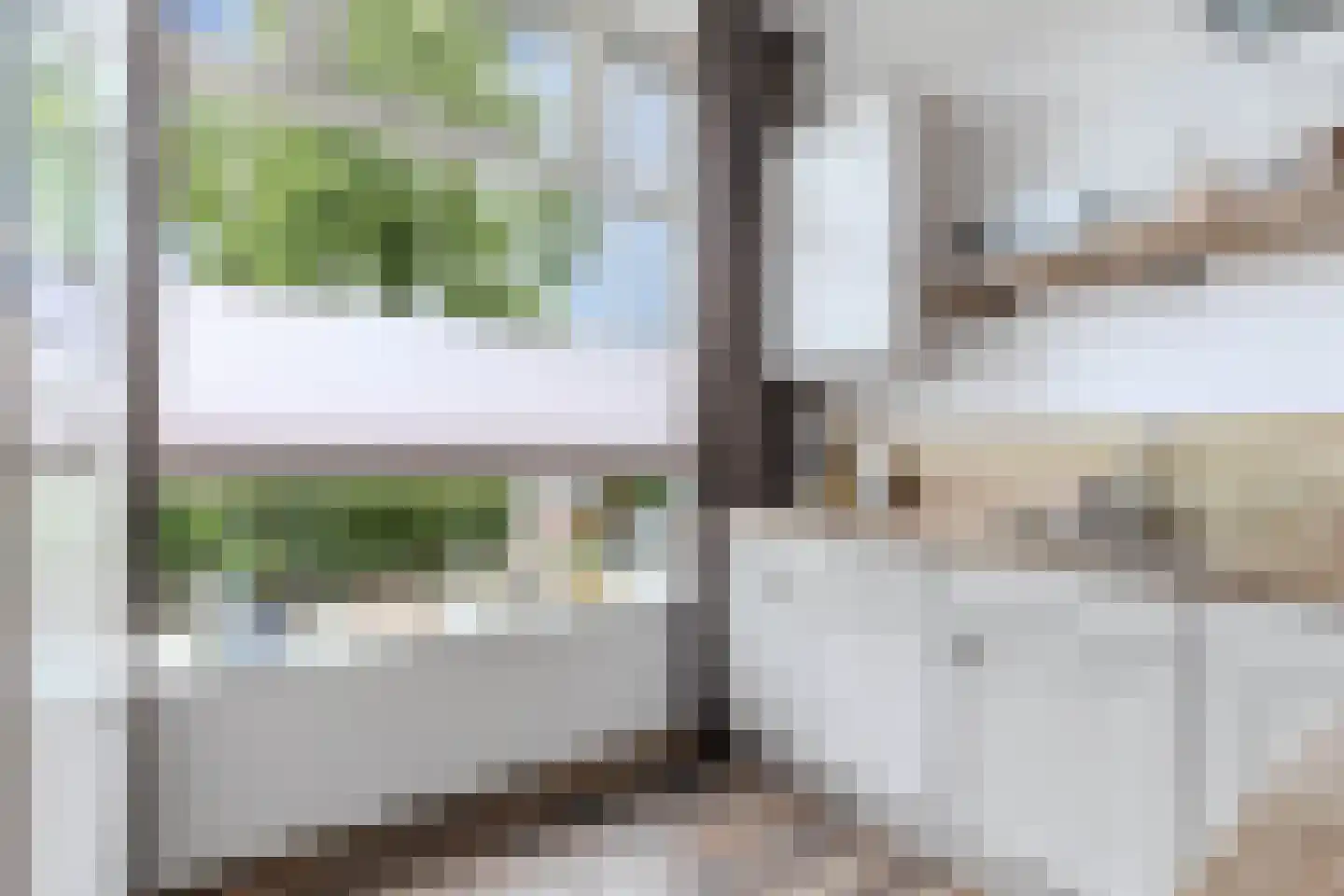 Slachtedyk 2 Joure thumbnail 21