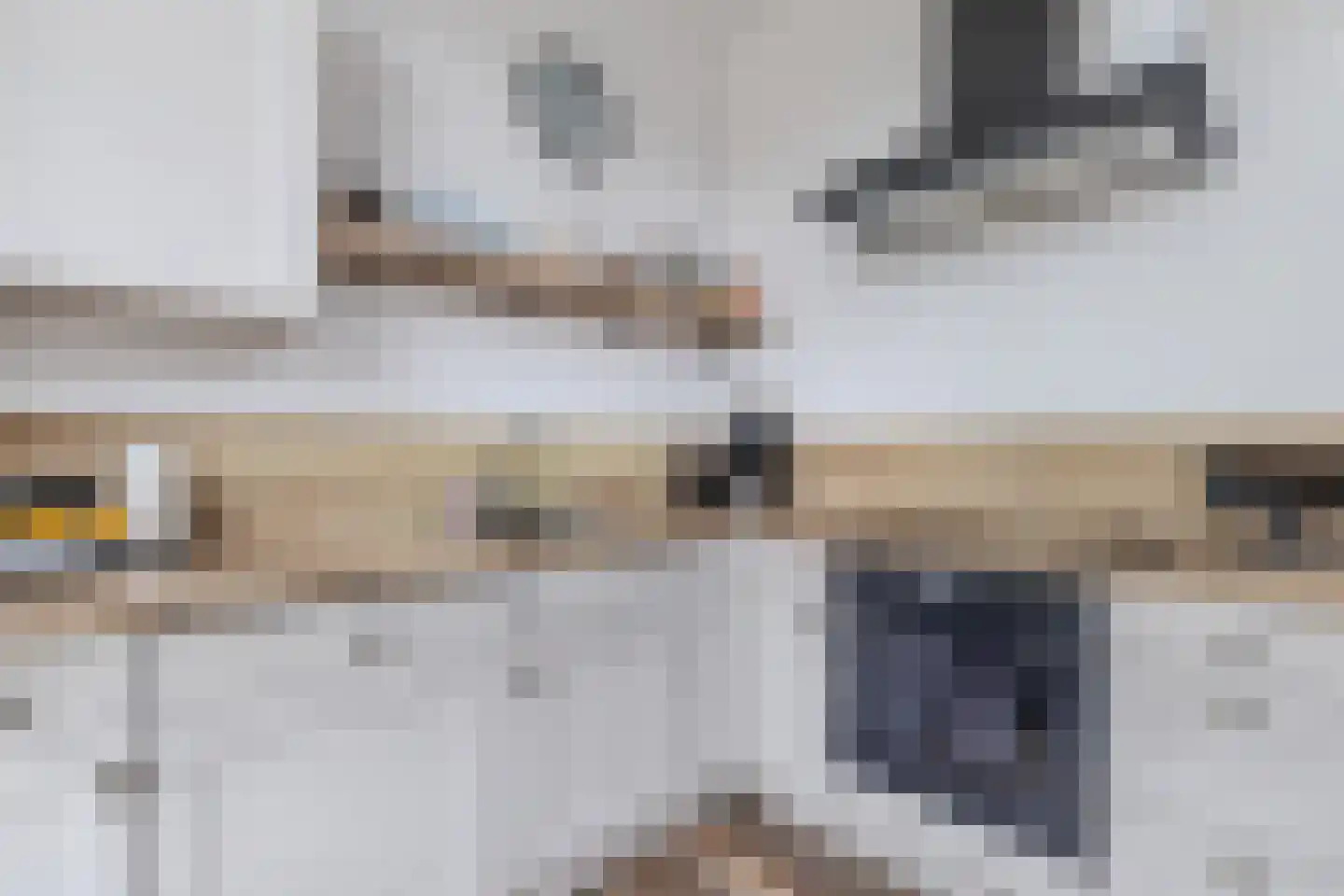Slachtedyk 2 Joure thumbnail 22
