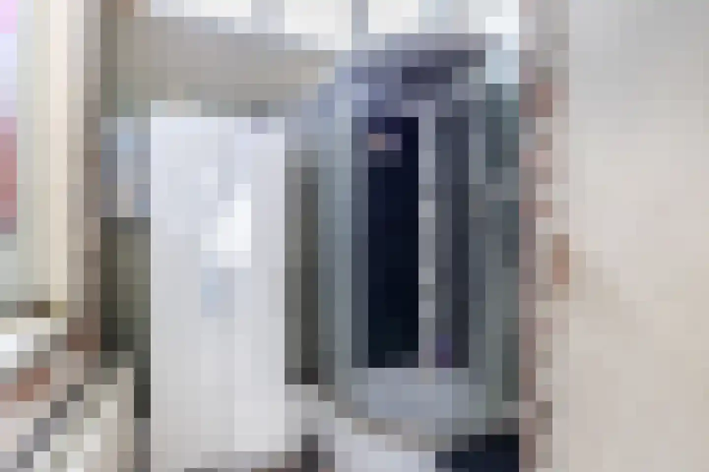 Slachtedyk 2 Joure thumbnail 24