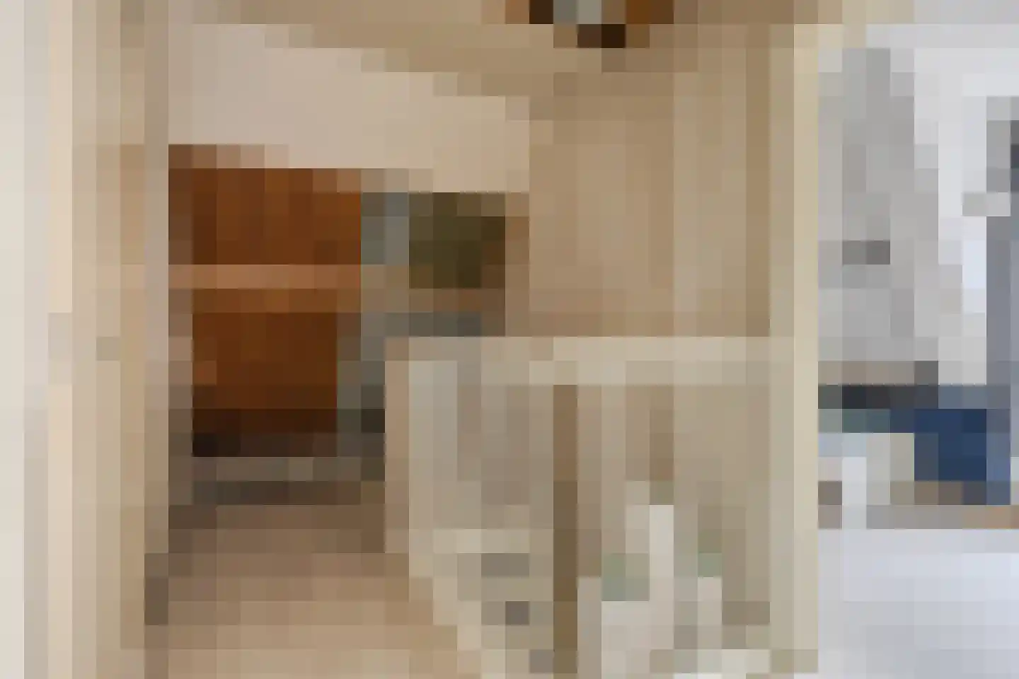 Slachtedyk 2 Joure thumbnail 26