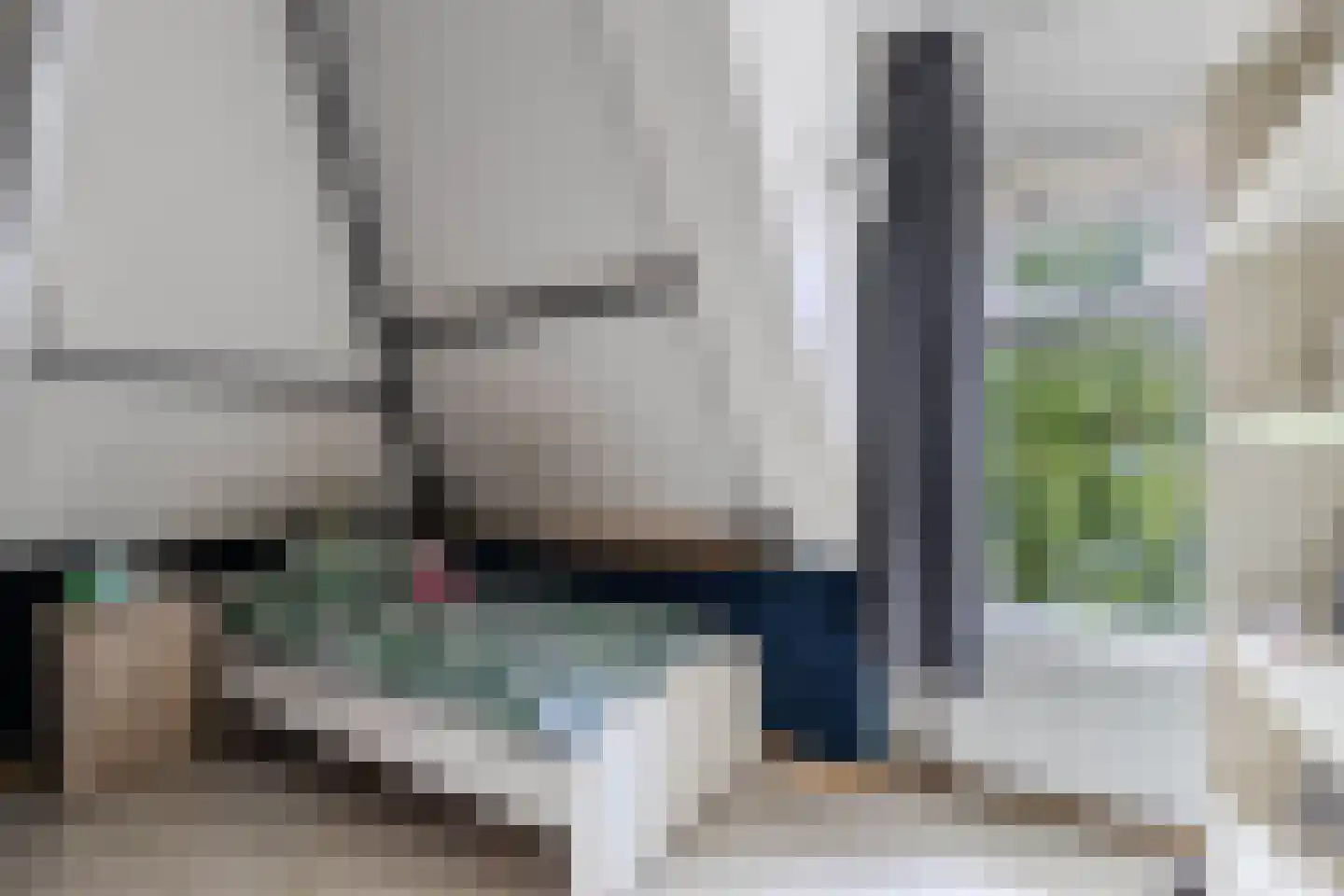 Slachtedyk 2 Joure thumbnail 27