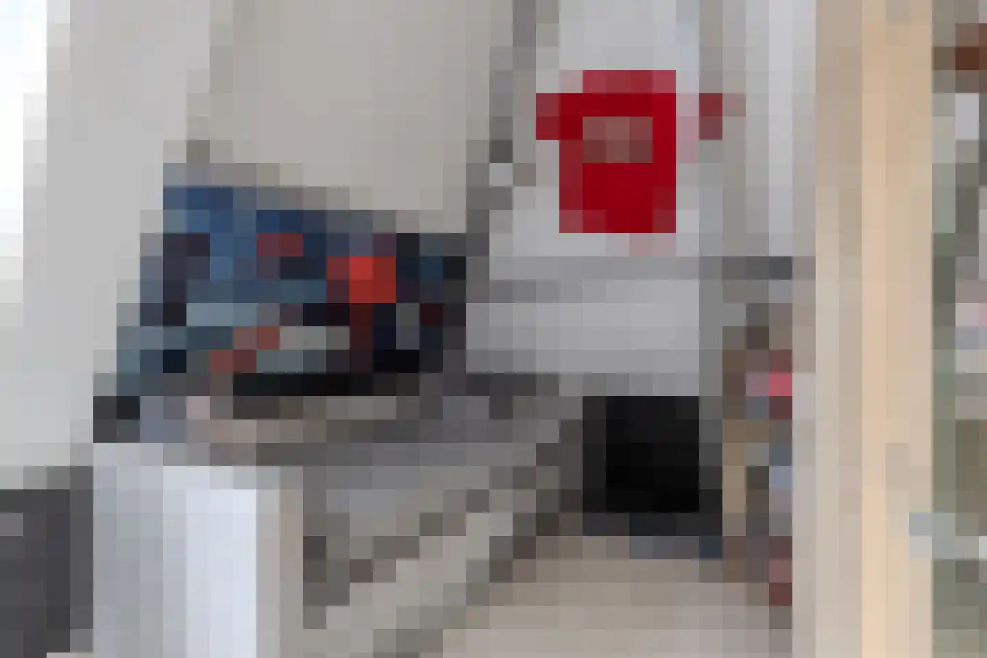 Slachtedyk 2 Joure thumbnail 31