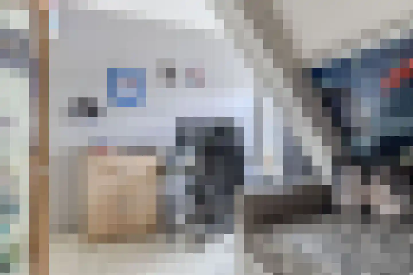 Slachtedyk 2 Joure thumbnail 32
