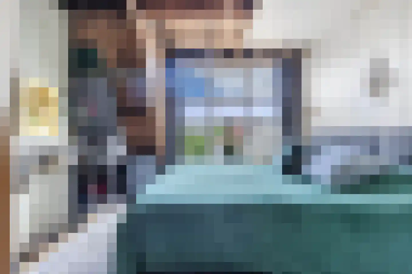 Slachtedyk 2 Joure thumbnail 33