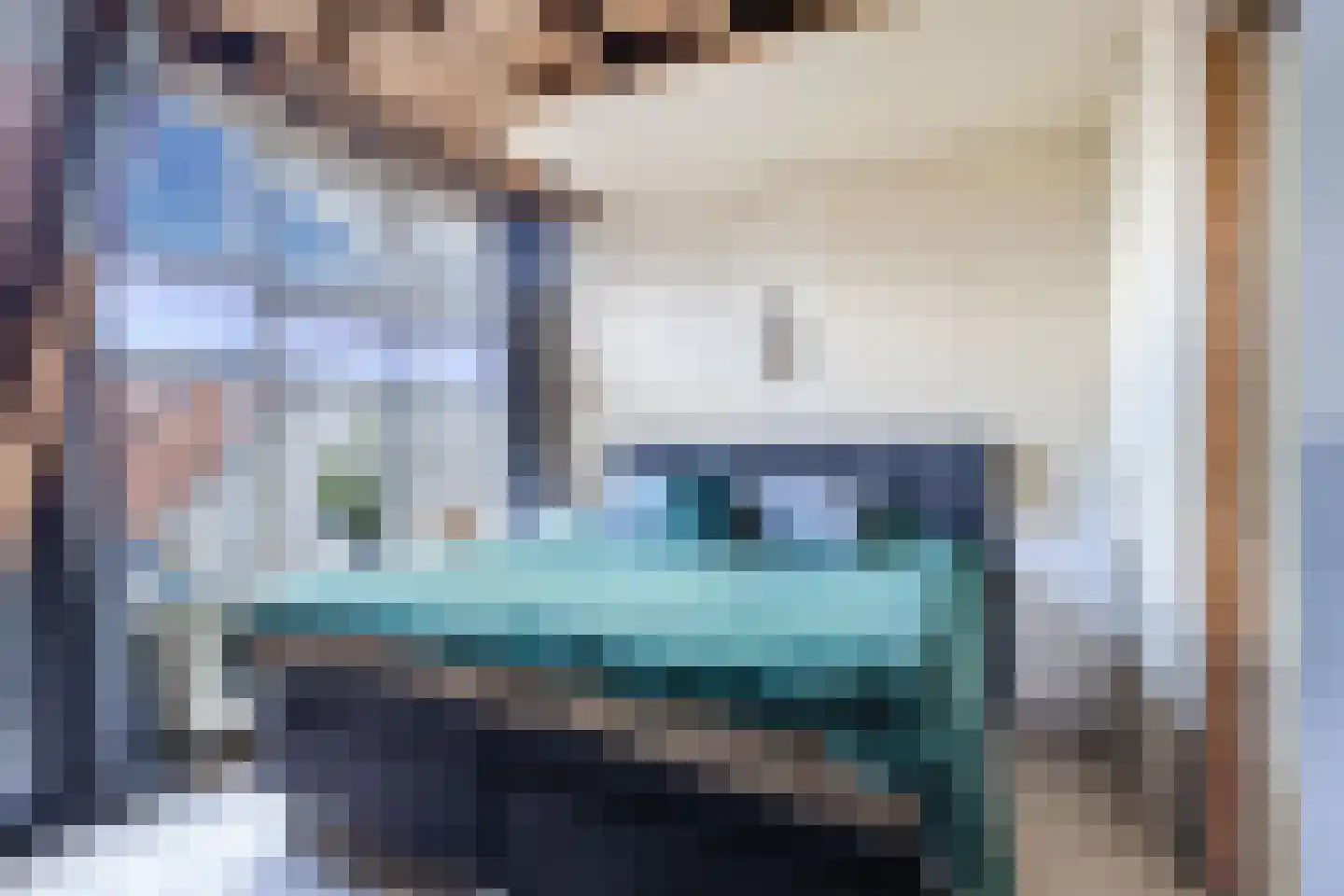 Slachtedyk 2 Joure thumbnail 34