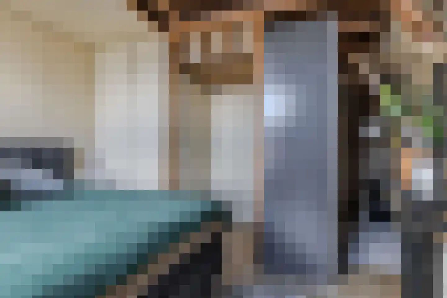 Slachtedyk 2 Joure thumbnail 35