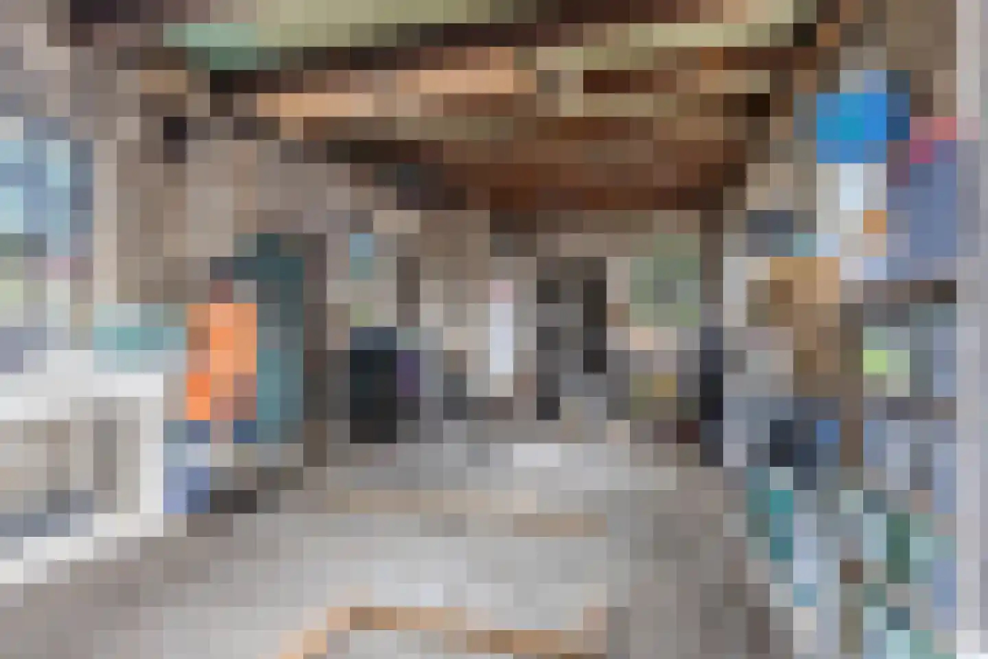 Slachtedyk 2 Joure thumbnail 36