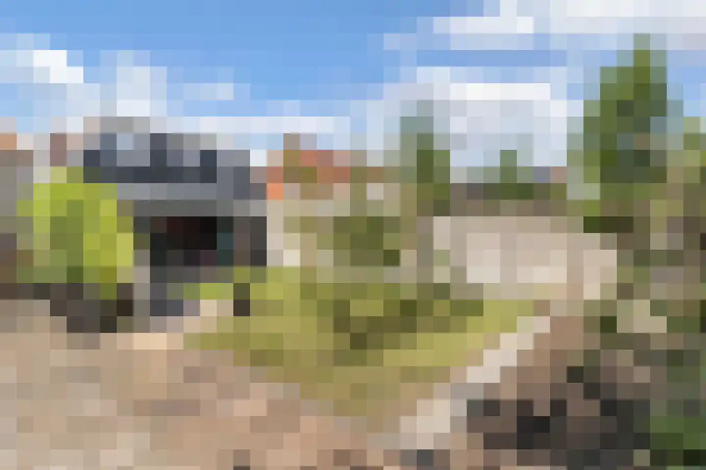 Slachtedyk 2 Joure thumbnail 4