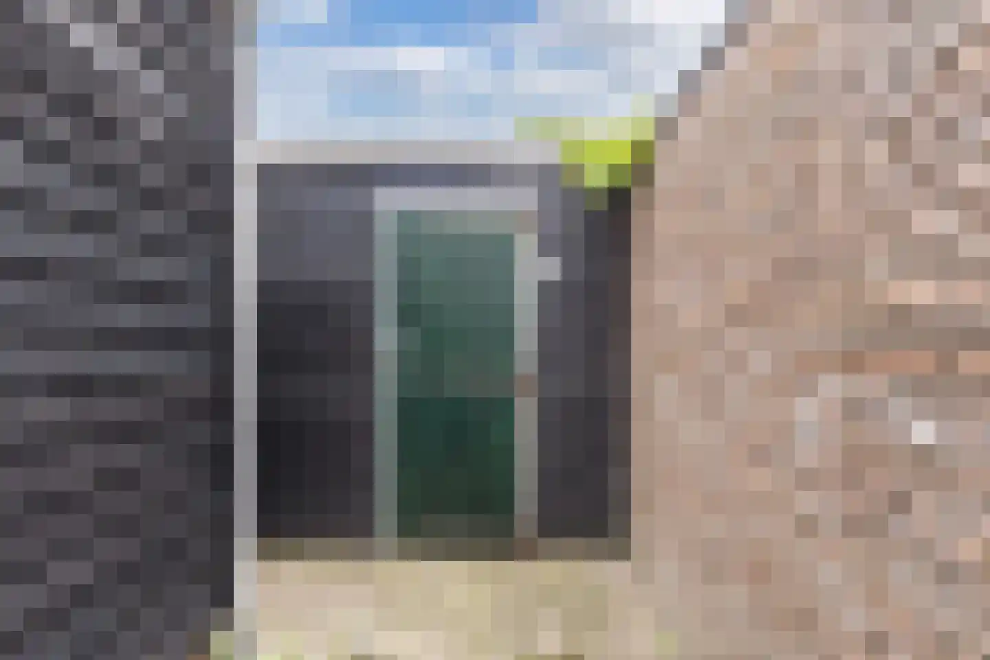 Slachtedyk 2 Joure thumbnail 40