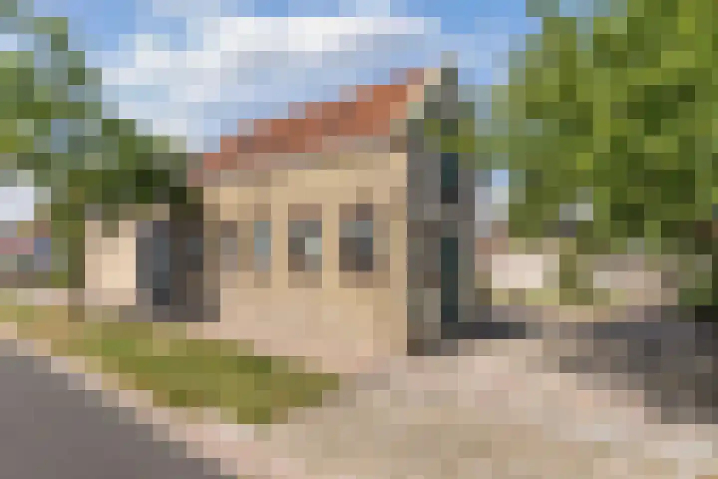 Slachtedyk 2 Joure thumbnail 44