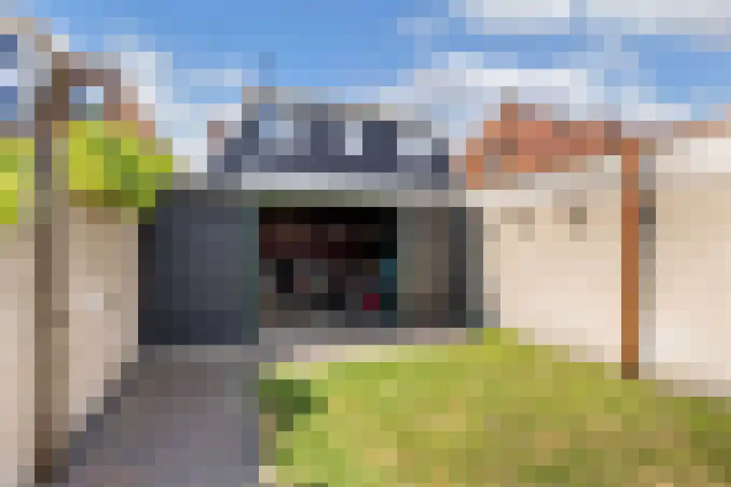 Slachtedyk 2 Joure thumbnail 46