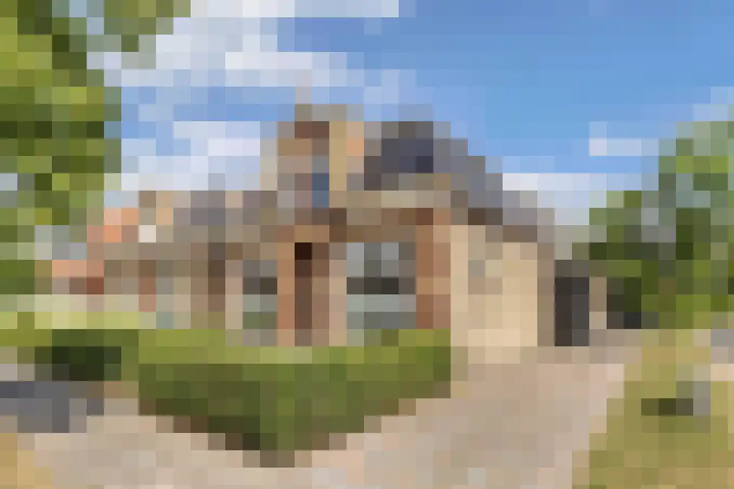 Slachtedyk 2 Joure thumbnail 5