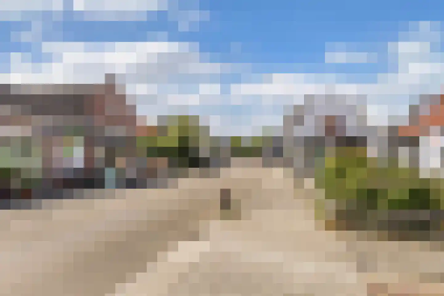 Slachtedyk 2 Joure thumbnail 50