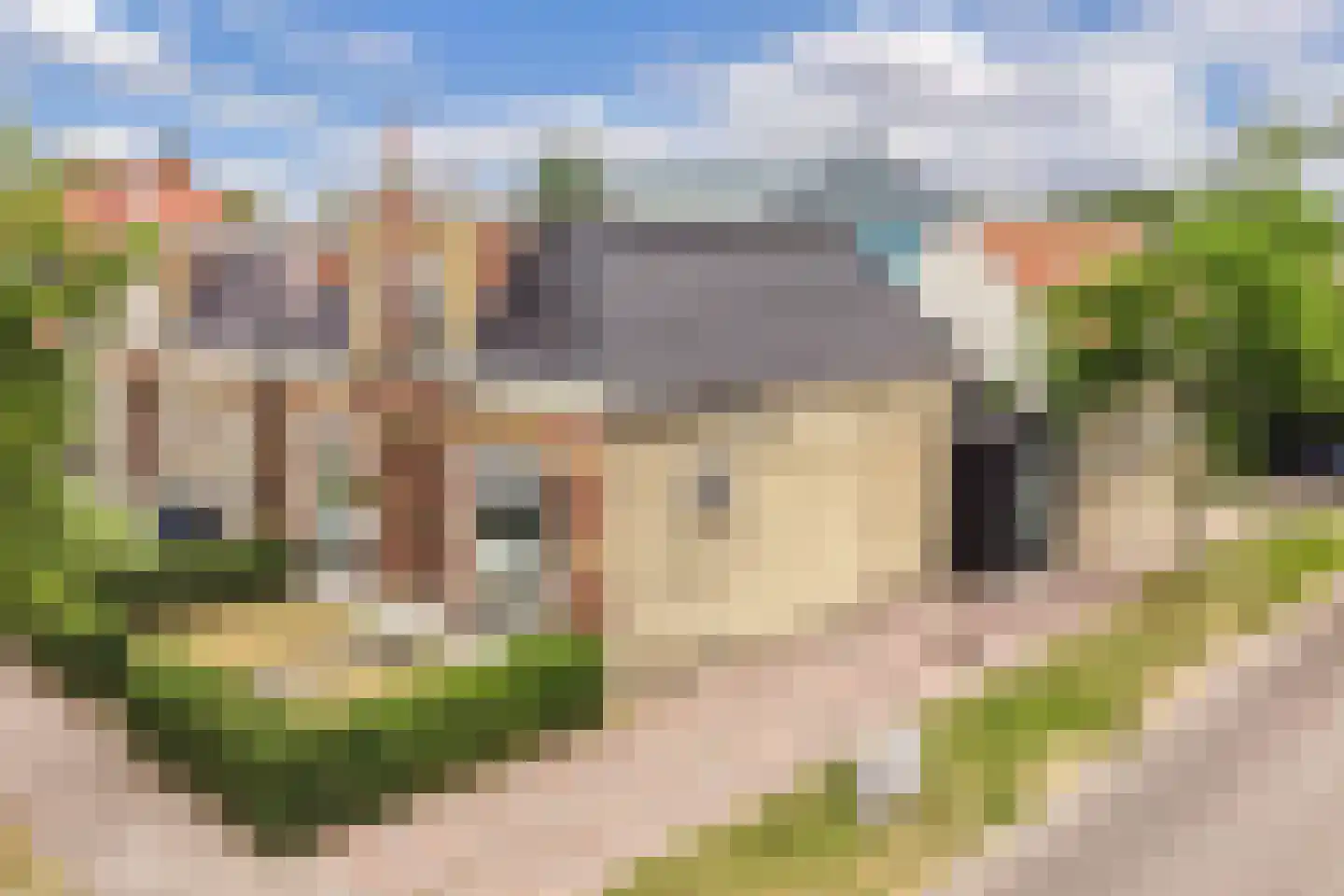 Slachtedyk 2 Joure thumbnail 52